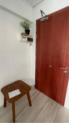 Lorong 7 Toa Payoh (D12), Shop House #503545541